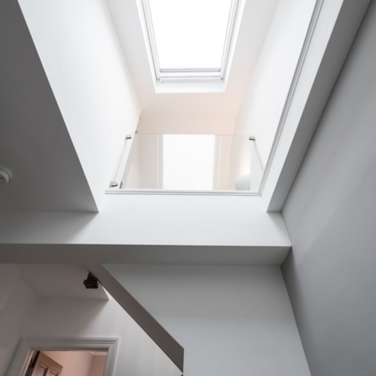 After Extension