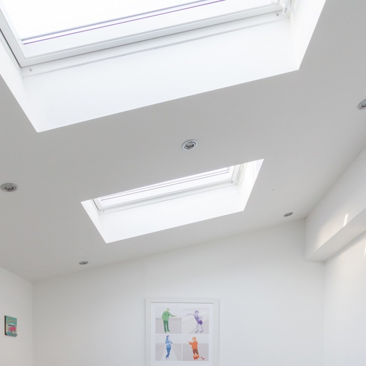 After Extension