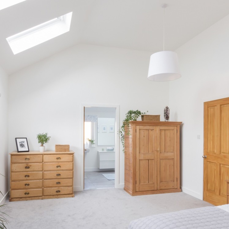After Extension