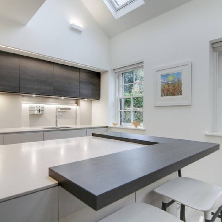 After Extension