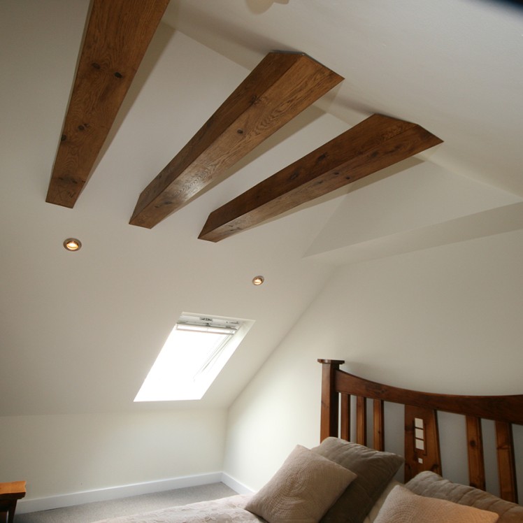 After Extension