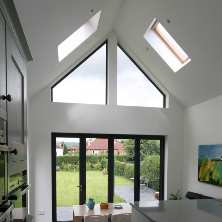 After Extension