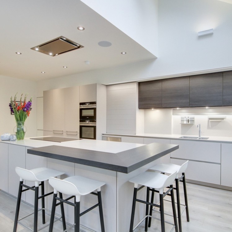 After Extension