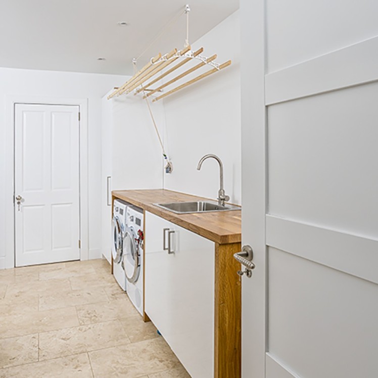 After Extension