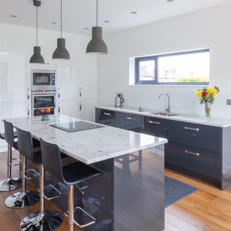 After Extension