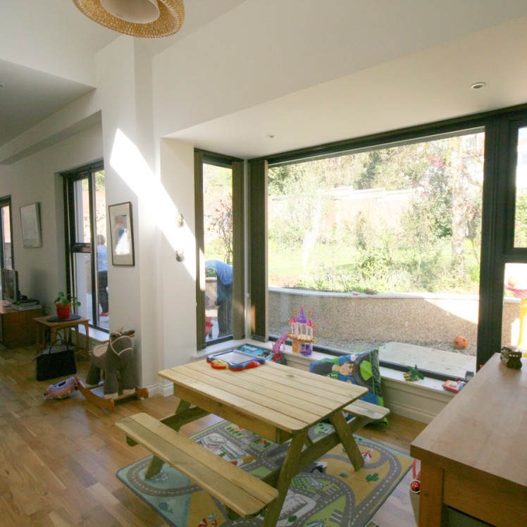 Internal Completed