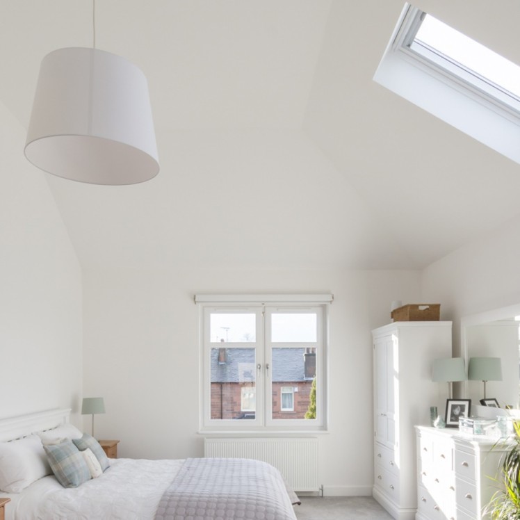 After Extension