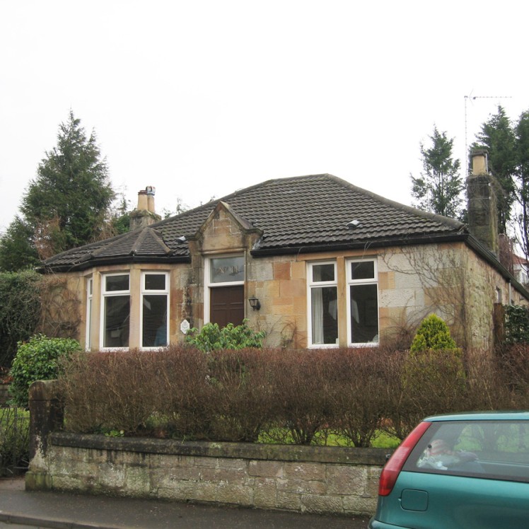 Front Before