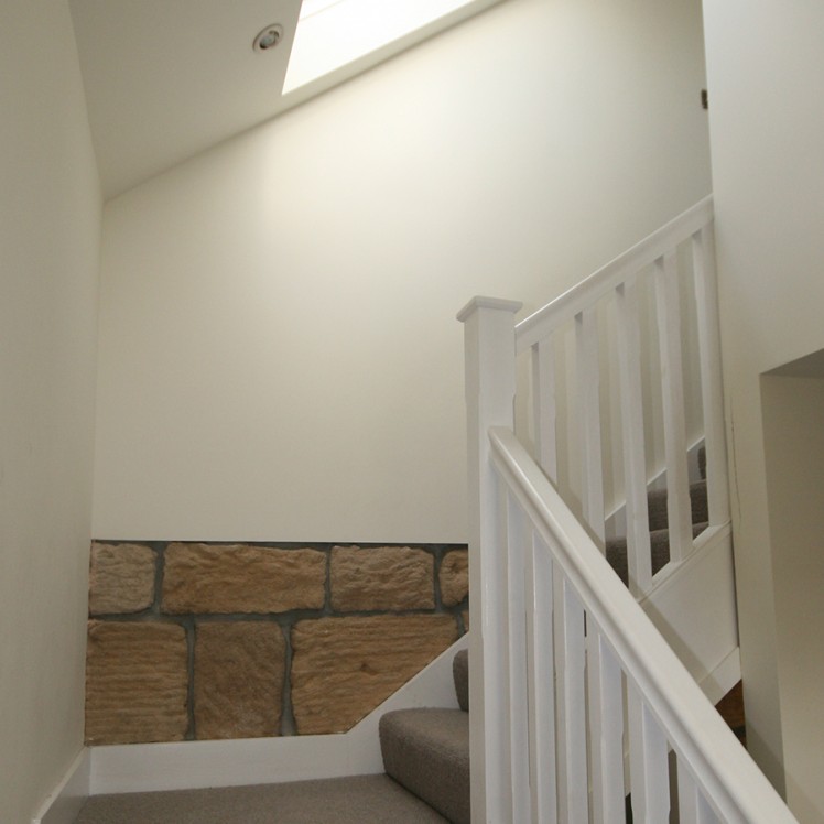 After Extension