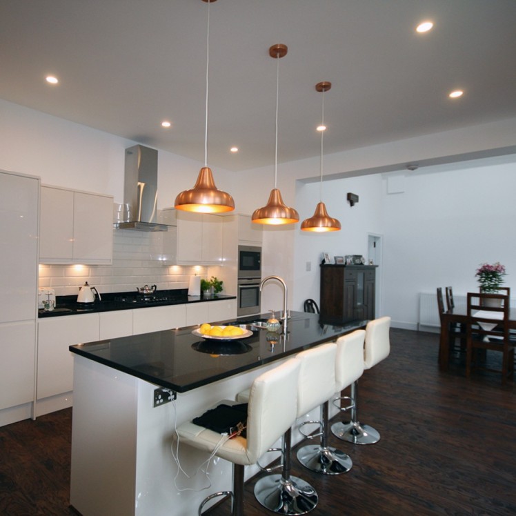 After Extension