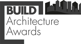 KAREN PARRY ARCHITECTS LIMITED logo