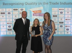 awards 2016