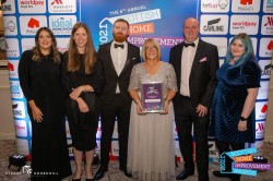 awards 2021