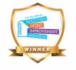 SHIA winner