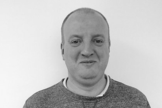 Martin Myers