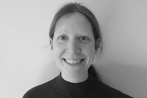 Rowan MacLachlan